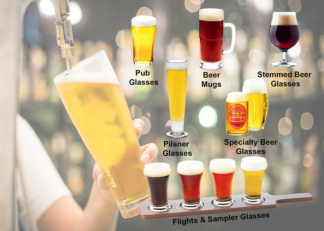 https://resources.centralrestaurant.com/wp-content/uploads/2020/01/Beer-Glass-Infographic-resize.jpg