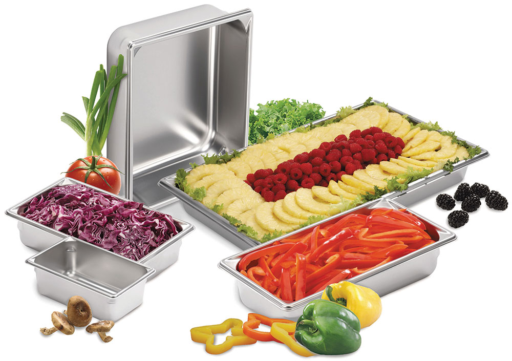 Best Warming Trays 2021: Top Warming Trays to Keep Food Hot